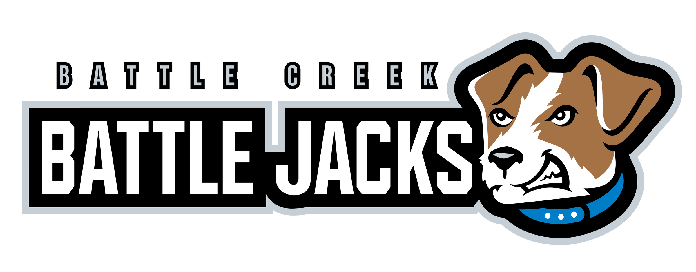 Shop Our Team Store - Battle Creek Battle Jacks